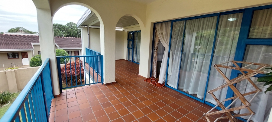 3 Bedroom Property for Sale in Uvongo KwaZulu-Natal