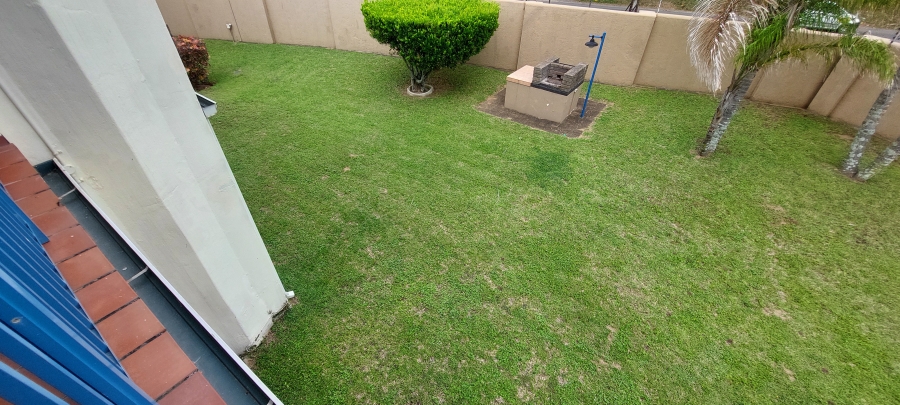 3 Bedroom Property for Sale in Uvongo KwaZulu-Natal