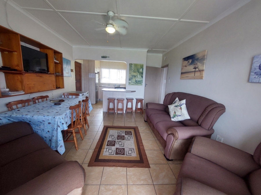 2 Bedroom Property for Sale in Uvongo KwaZulu-Natal