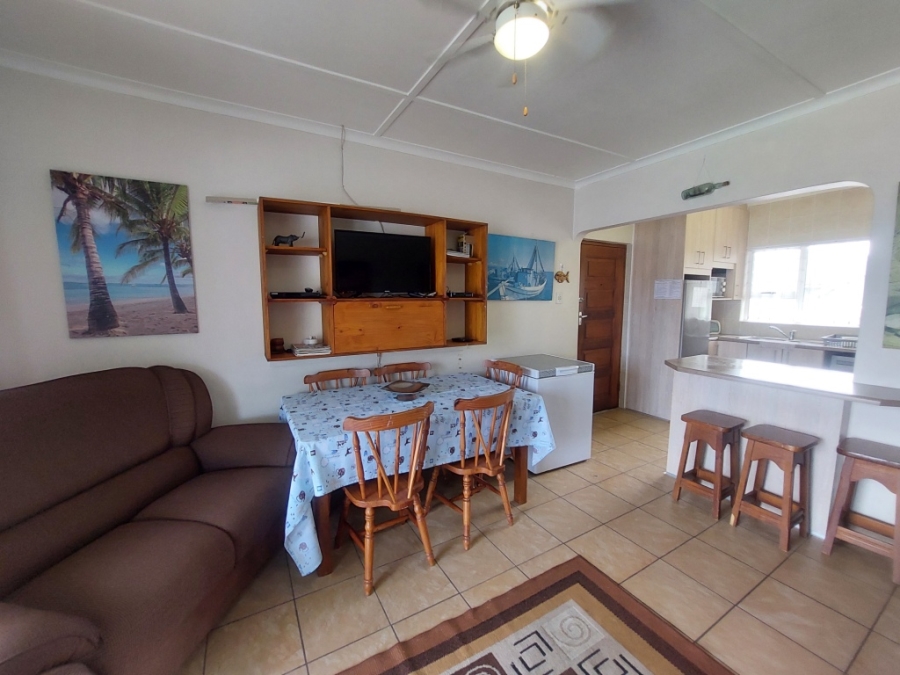 2 Bedroom Property for Sale in Uvongo KwaZulu-Natal