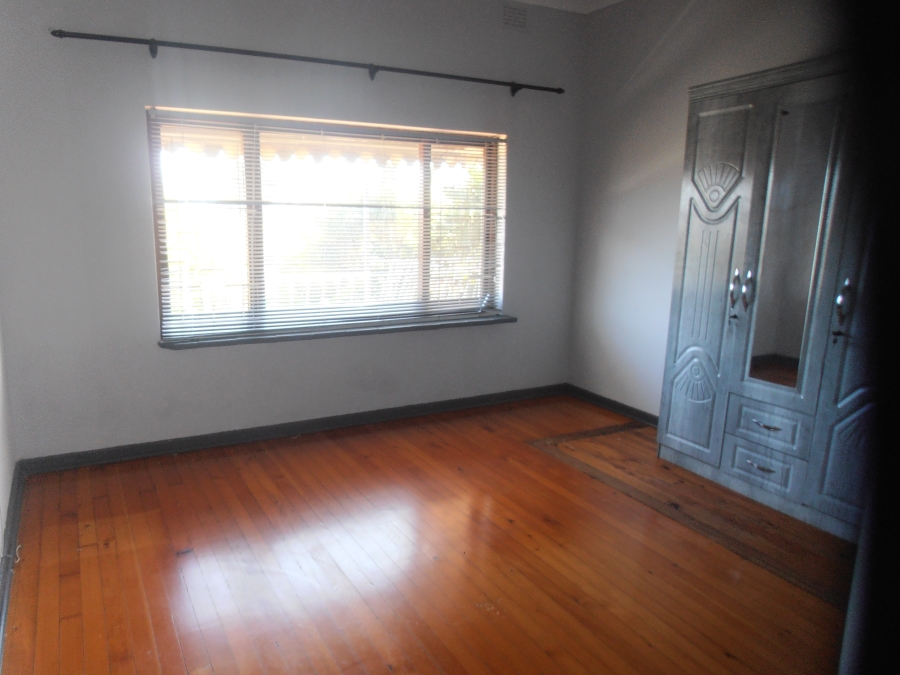 To Let 3 Bedroom Property for Rent in Bluff KwaZulu-Natal