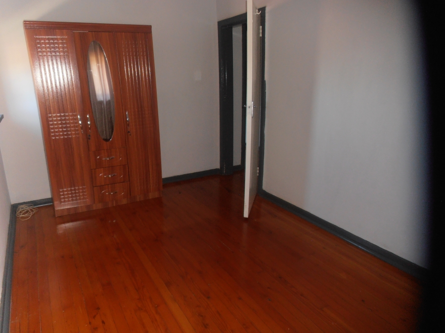 To Let 3 Bedroom Property for Rent in Bluff KwaZulu-Natal