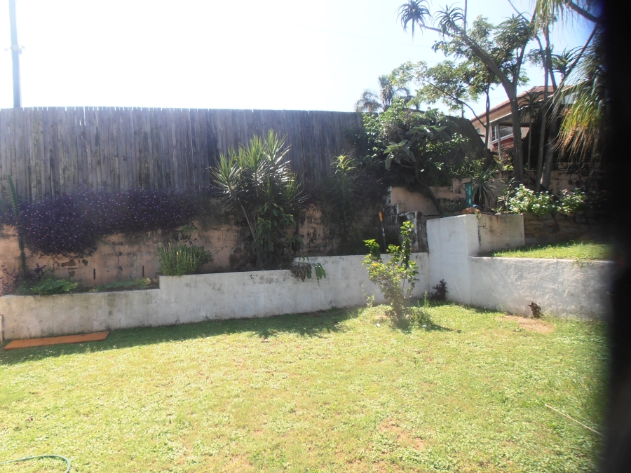 To Let 3 Bedroom Property for Rent in Bluff KwaZulu-Natal