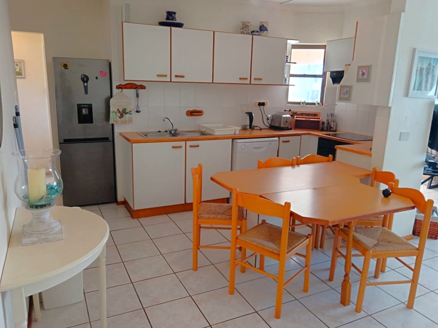 To Let 2 Bedroom Property for Rent in Shelly Beach KwaZulu-Natal