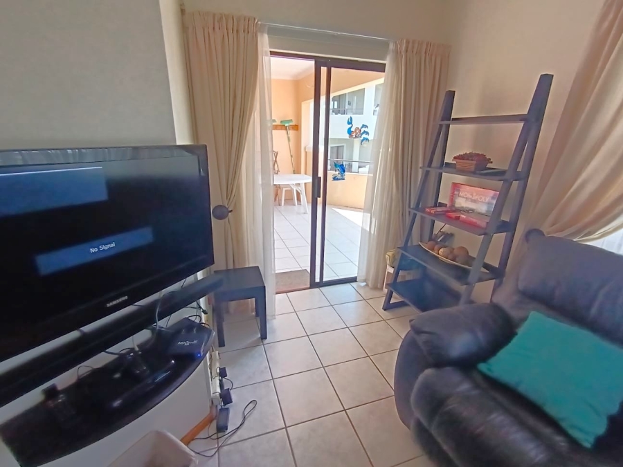 2 Bedroom Property for Sale in Shelly Beach KwaZulu-Natal