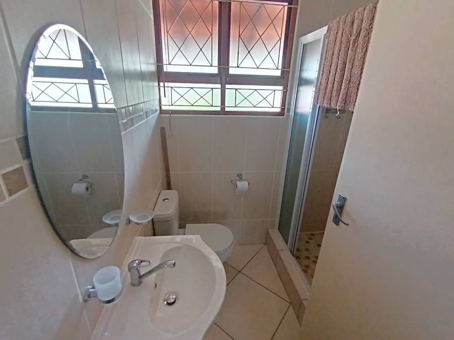 2 Bedroom Property for Sale in Shelly Beach KwaZulu-Natal