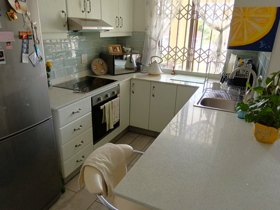 3 Bedroom Property for Sale in Shelly Beach KwaZulu-Natal