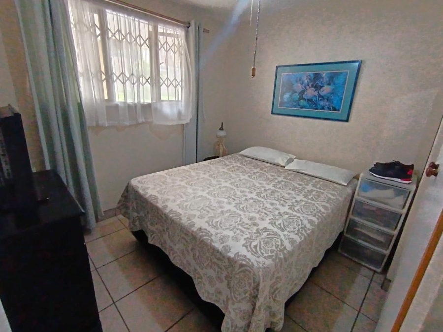 3 Bedroom Property for Sale in Shelly Beach KwaZulu-Natal