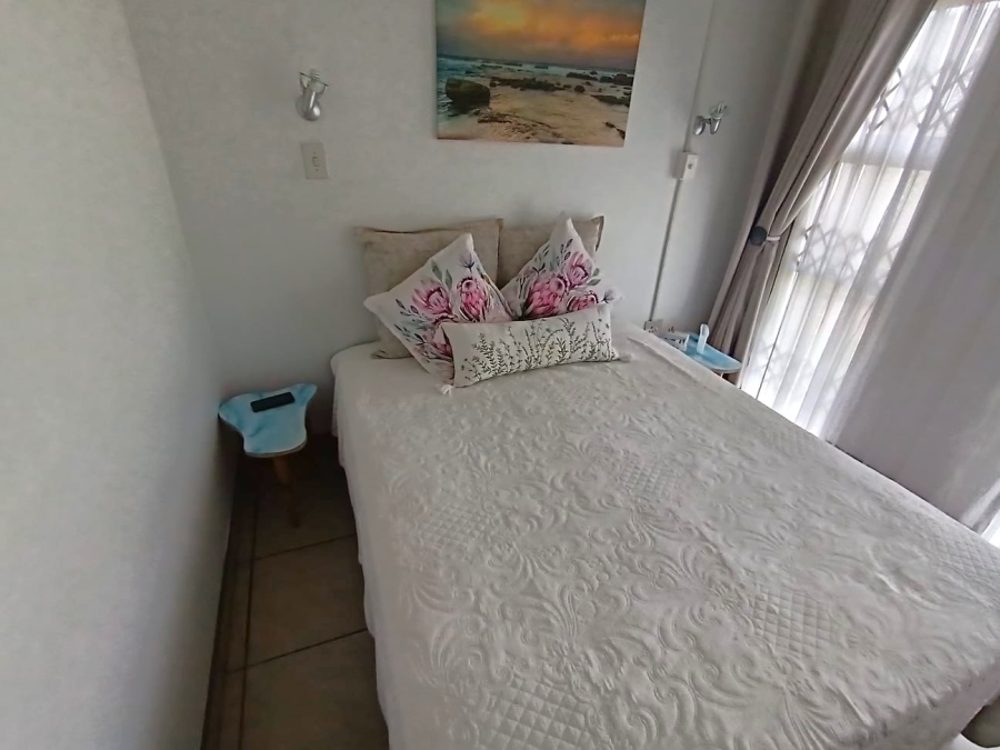 3 Bedroom Property for Sale in Shelly Beach KwaZulu-Natal