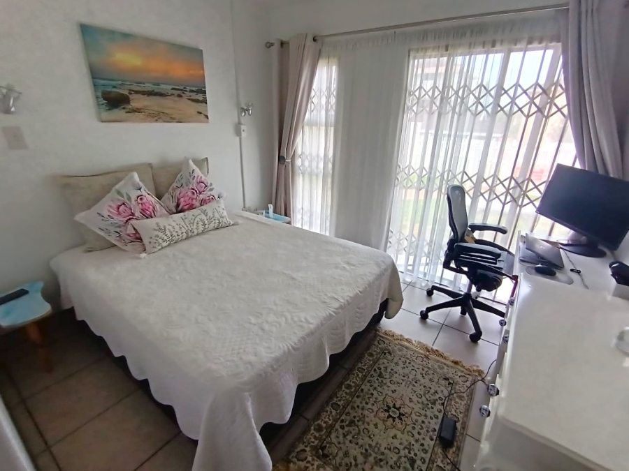 3 Bedroom Property for Sale in Shelly Beach KwaZulu-Natal