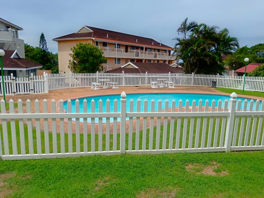 3 Bedroom Property for Sale in Shelly Beach KwaZulu-Natal