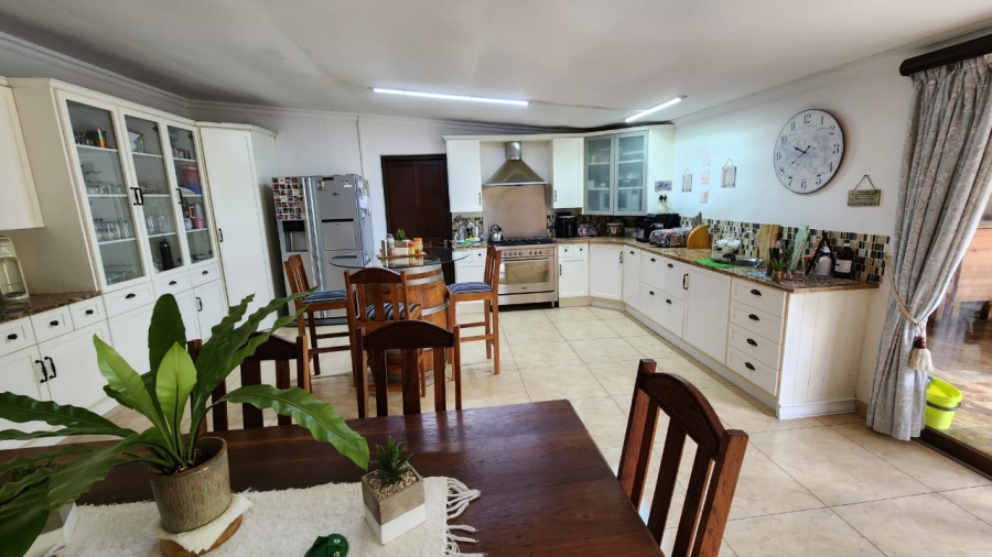 3 Bedroom Property for Sale in Paddock KwaZulu-Natal