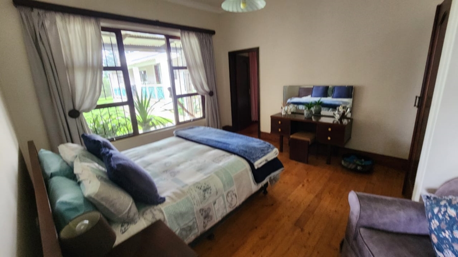 3 Bedroom Property for Sale in Paddock KwaZulu-Natal