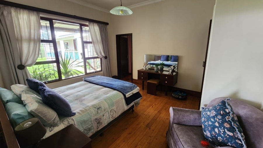 3 Bedroom Property for Sale in Paddock KwaZulu-Natal