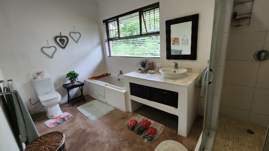 3 Bedroom Property for Sale in Paddock KwaZulu-Natal