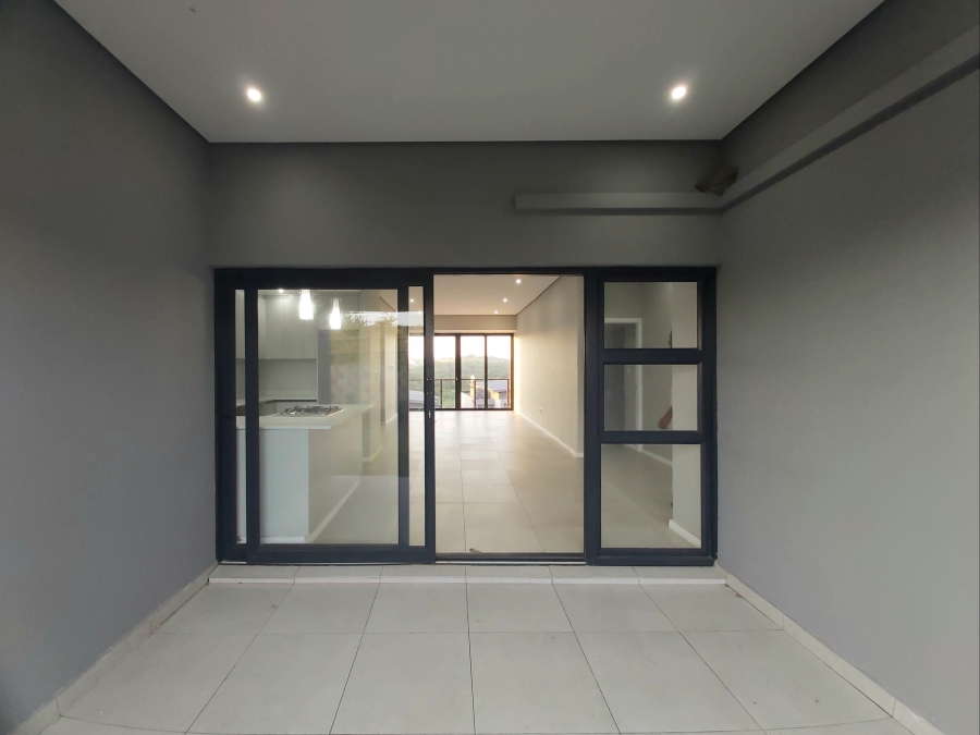 To Let 2 Bedroom Property for Rent in Palm Lakes Estate KwaZulu-Natal