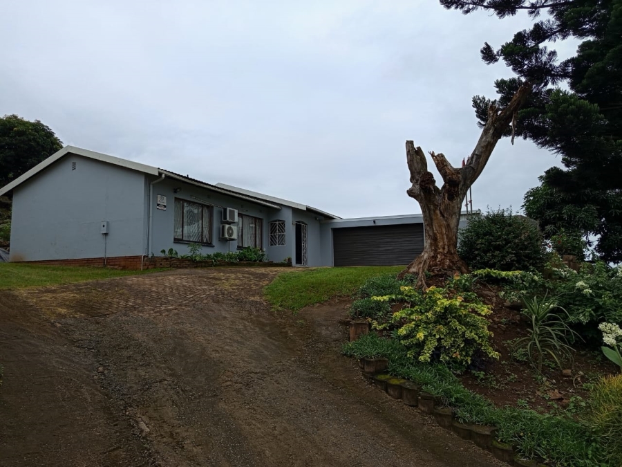 3 Bedroom Property for Sale in Everest Heights KwaZulu-Natal