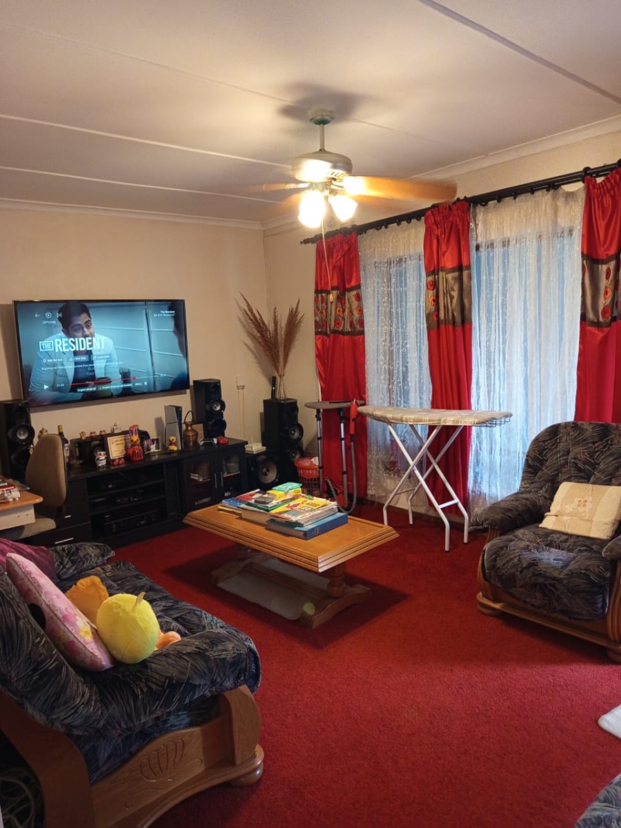 3 Bedroom Property for Sale in Everest Heights KwaZulu-Natal