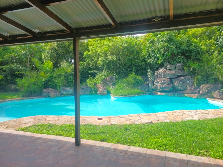 24 Bedroom Property for Sale in Paddock KwaZulu-Natal