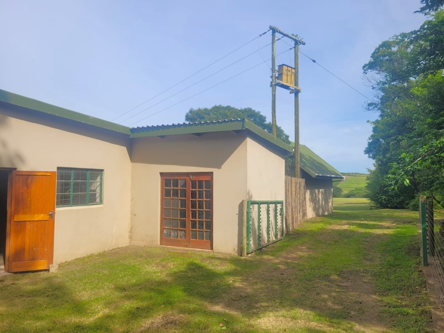 24 Bedroom Property for Sale in Paddock KwaZulu-Natal