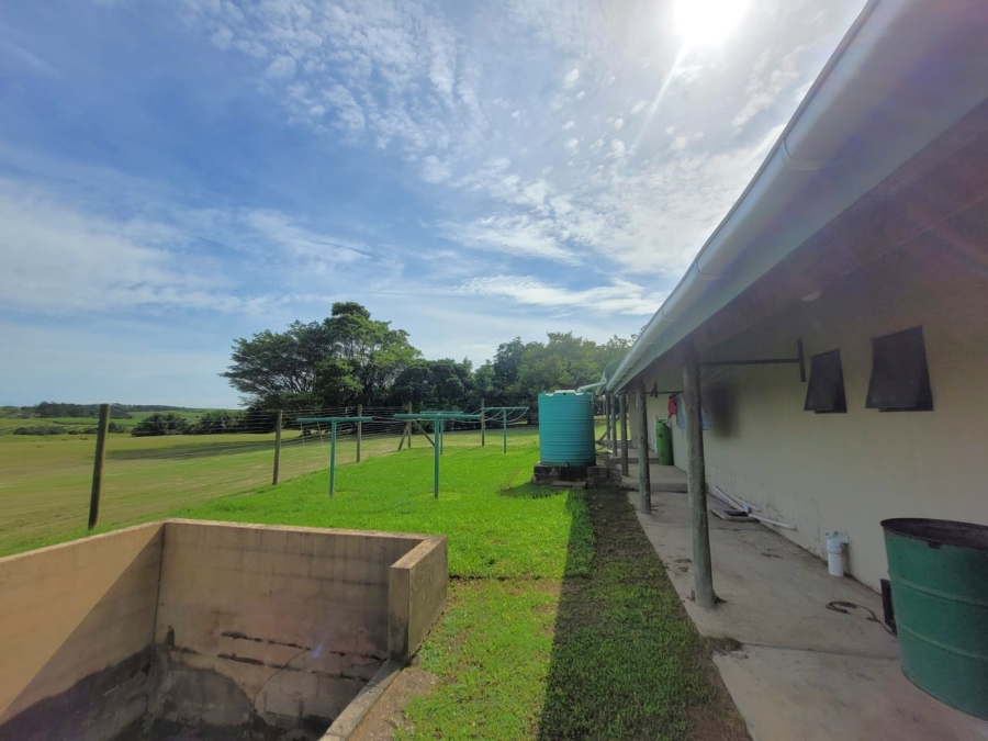 24 Bedroom Property for Sale in Paddock KwaZulu-Natal