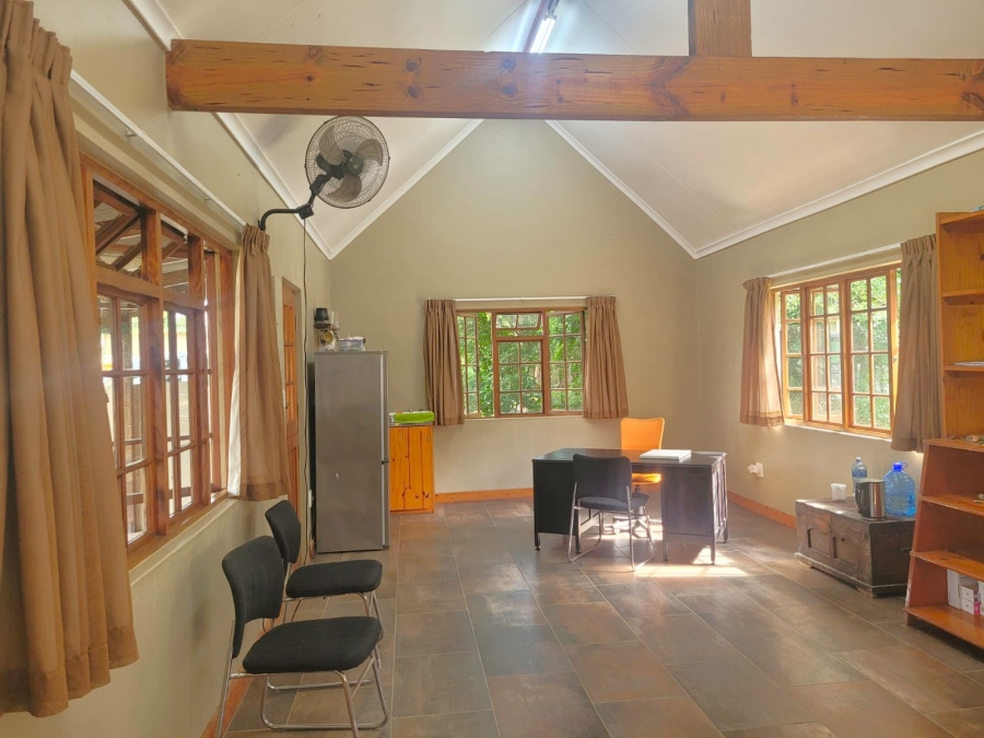 24 Bedroom Property for Sale in Paddock KwaZulu-Natal