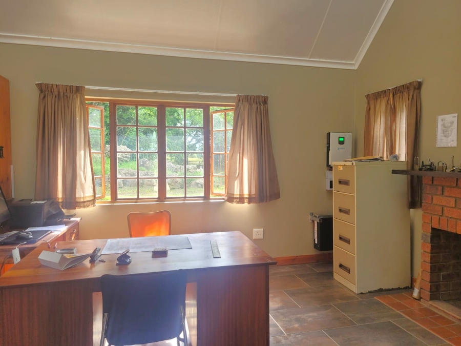 24 Bedroom Property for Sale in Paddock KwaZulu-Natal