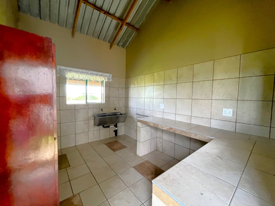 24 Bedroom Property for Sale in Paddock KwaZulu-Natal