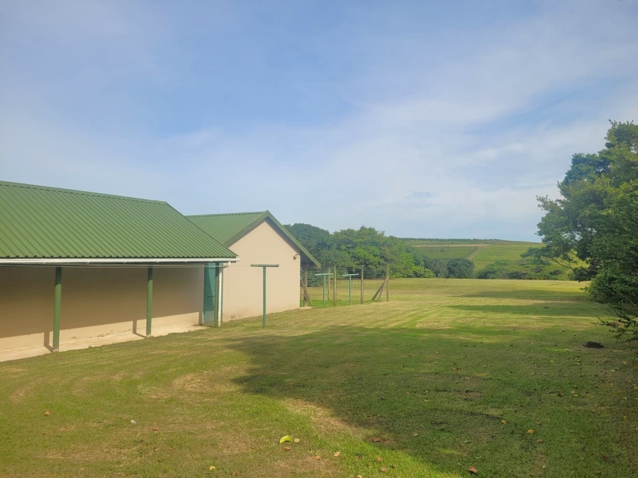 24 Bedroom Property for Sale in Paddock KwaZulu-Natal