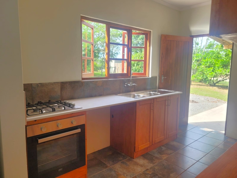 24 Bedroom Property for Sale in Paddock KwaZulu-Natal