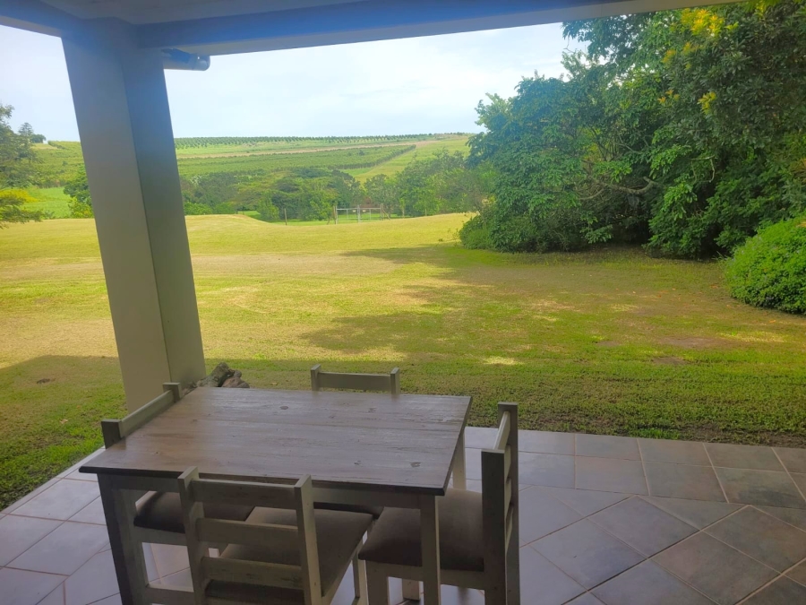 24 Bedroom Property for Sale in Paddock KwaZulu-Natal