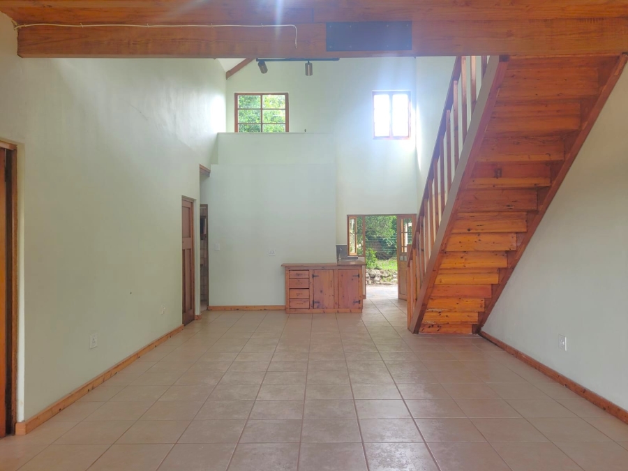 24 Bedroom Property for Sale in Paddock KwaZulu-Natal