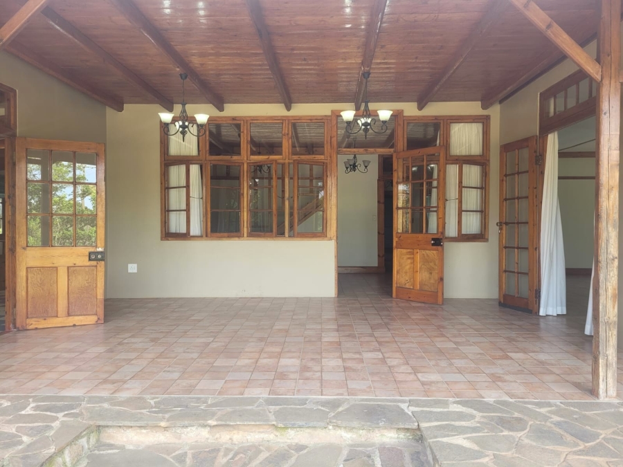 24 Bedroom Property for Sale in Paddock KwaZulu-Natal