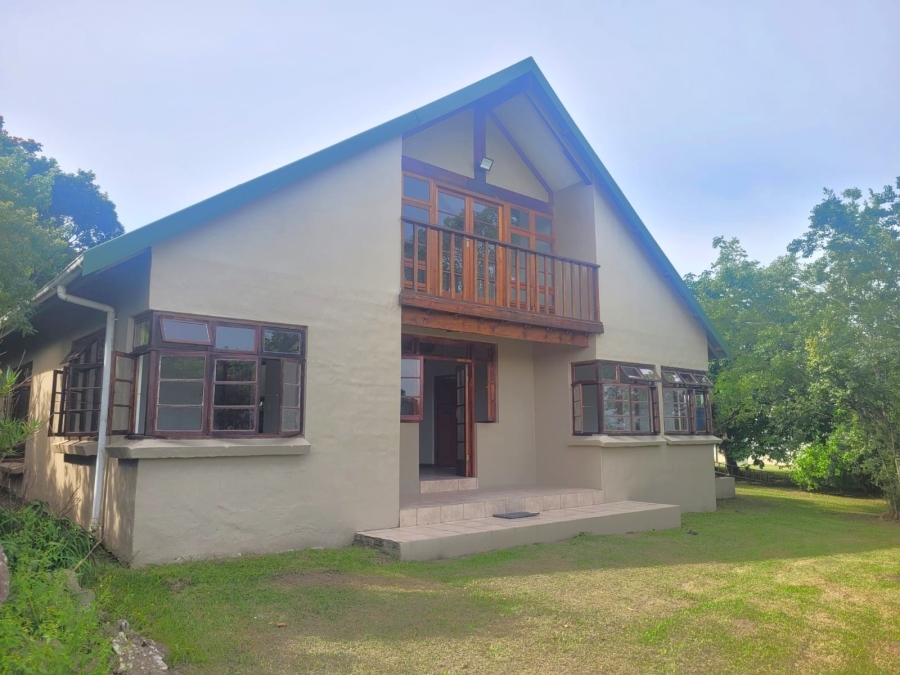 24 Bedroom Property for Sale in Paddock KwaZulu-Natal