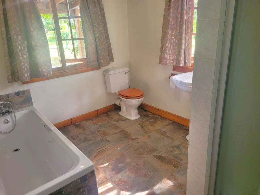 24 Bedroom Property for Sale in Paddock KwaZulu-Natal