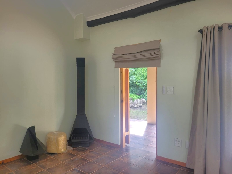 24 Bedroom Property for Sale in Paddock KwaZulu-Natal