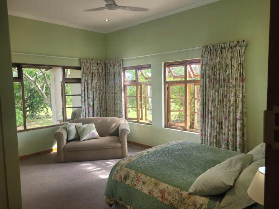 24 Bedroom Property for Sale in Paddock KwaZulu-Natal