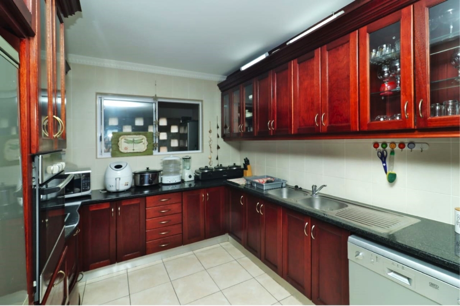 3 Bedroom Property for Sale in Ramsgate KwaZulu-Natal