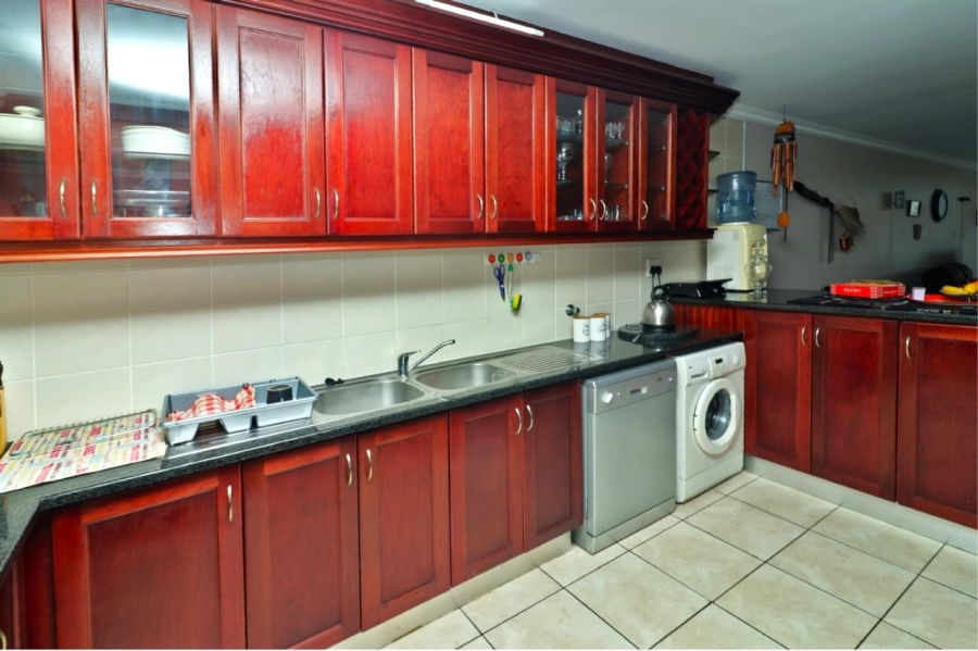 3 Bedroom Property for Sale in Ramsgate KwaZulu-Natal