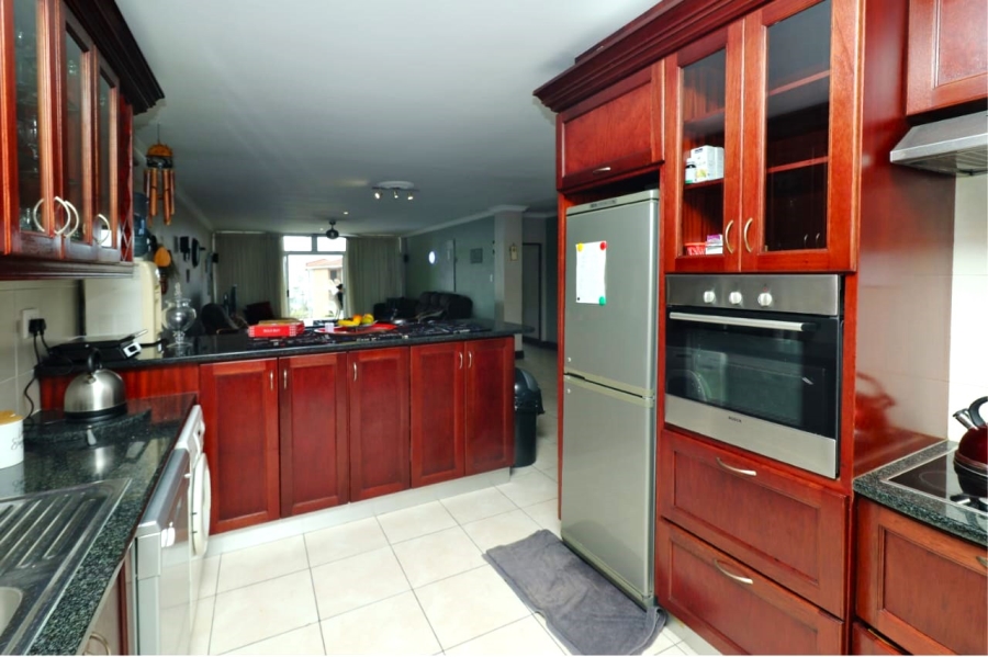 3 Bedroom Property for Sale in Ramsgate KwaZulu-Natal