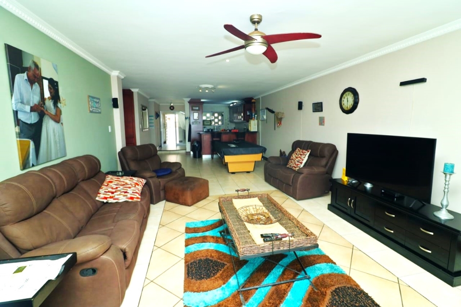 3 Bedroom Property for Sale in Ramsgate KwaZulu-Natal