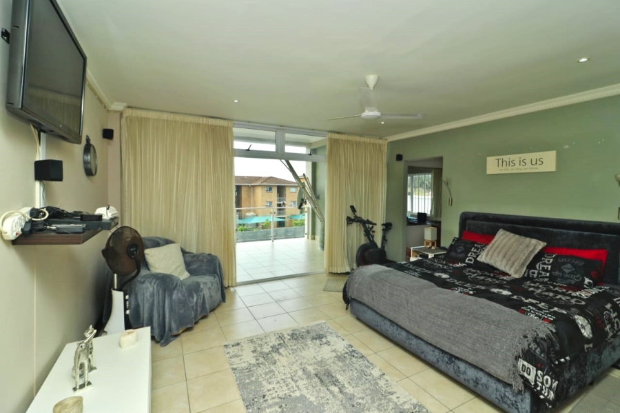 3 Bedroom Property for Sale in Ramsgate KwaZulu-Natal