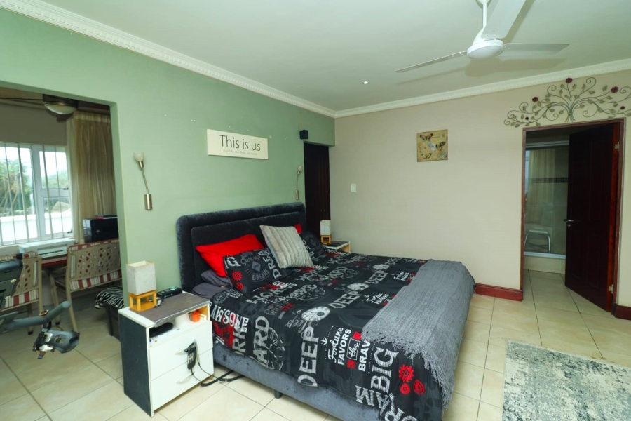 3 Bedroom Property for Sale in Ramsgate KwaZulu-Natal