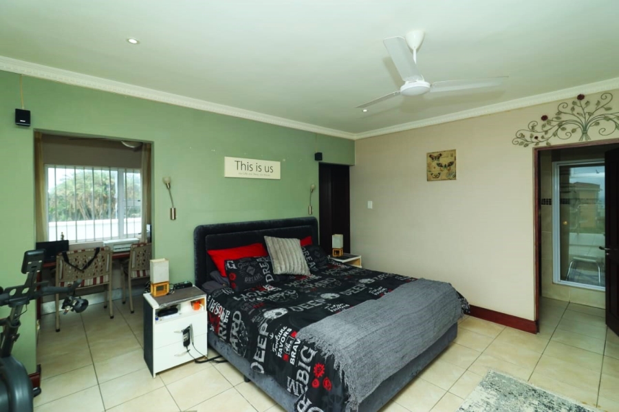 3 Bedroom Property for Sale in Ramsgate KwaZulu-Natal