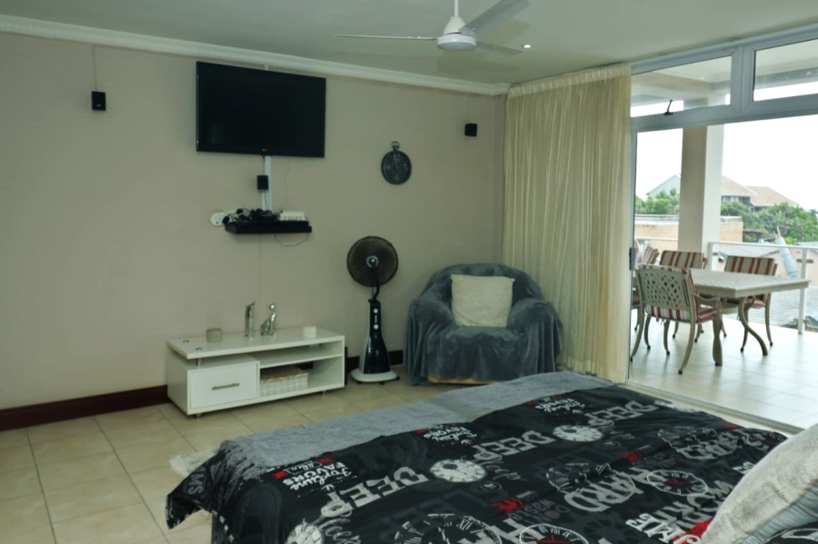 3 Bedroom Property for Sale in Ramsgate KwaZulu-Natal