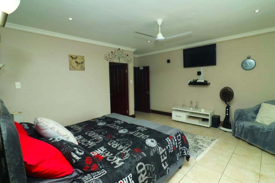 3 Bedroom Property for Sale in Ramsgate KwaZulu-Natal