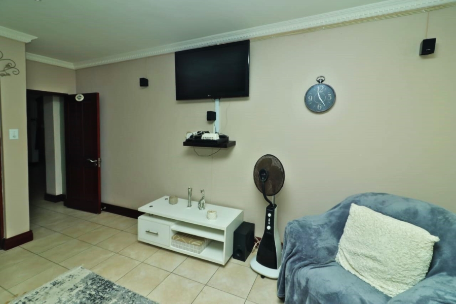 3 Bedroom Property for Sale in Ramsgate KwaZulu-Natal