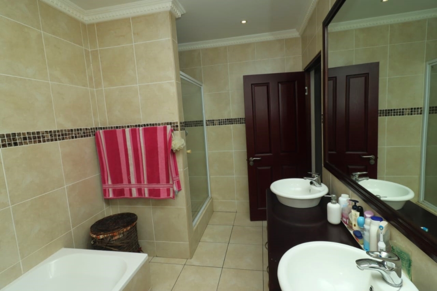 3 Bedroom Property for Sale in Ramsgate KwaZulu-Natal