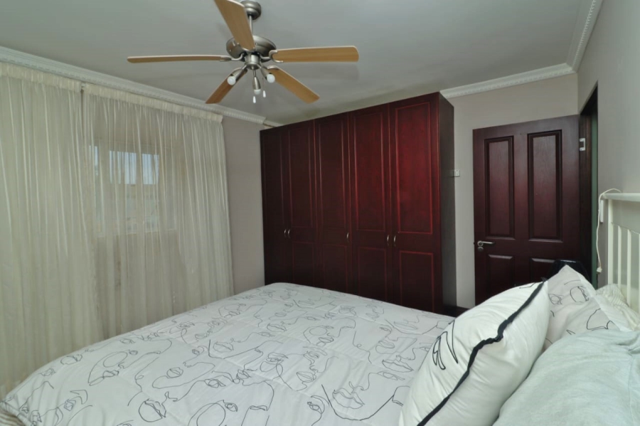 3 Bedroom Property for Sale in Ramsgate KwaZulu-Natal