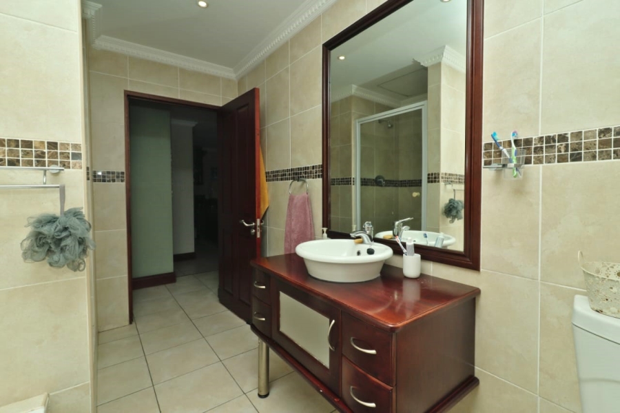 3 Bedroom Property for Sale in Ramsgate KwaZulu-Natal